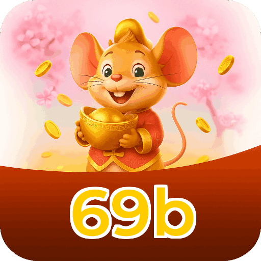 Comparação detalhada APP 69b vs versão web