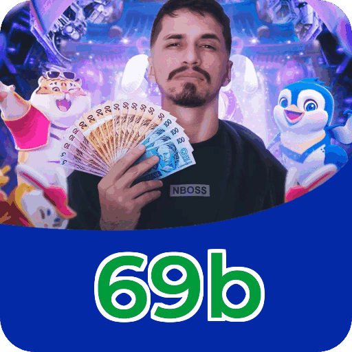 69b